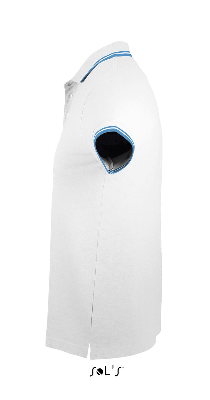 majcoteka:sku:so00577wh/aq-s:packshot:so00577-white_aqua-c.jpg