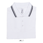 majcoteka:sku:so00577wh/nv-s:packshot:so00577-white_navy-a1.png