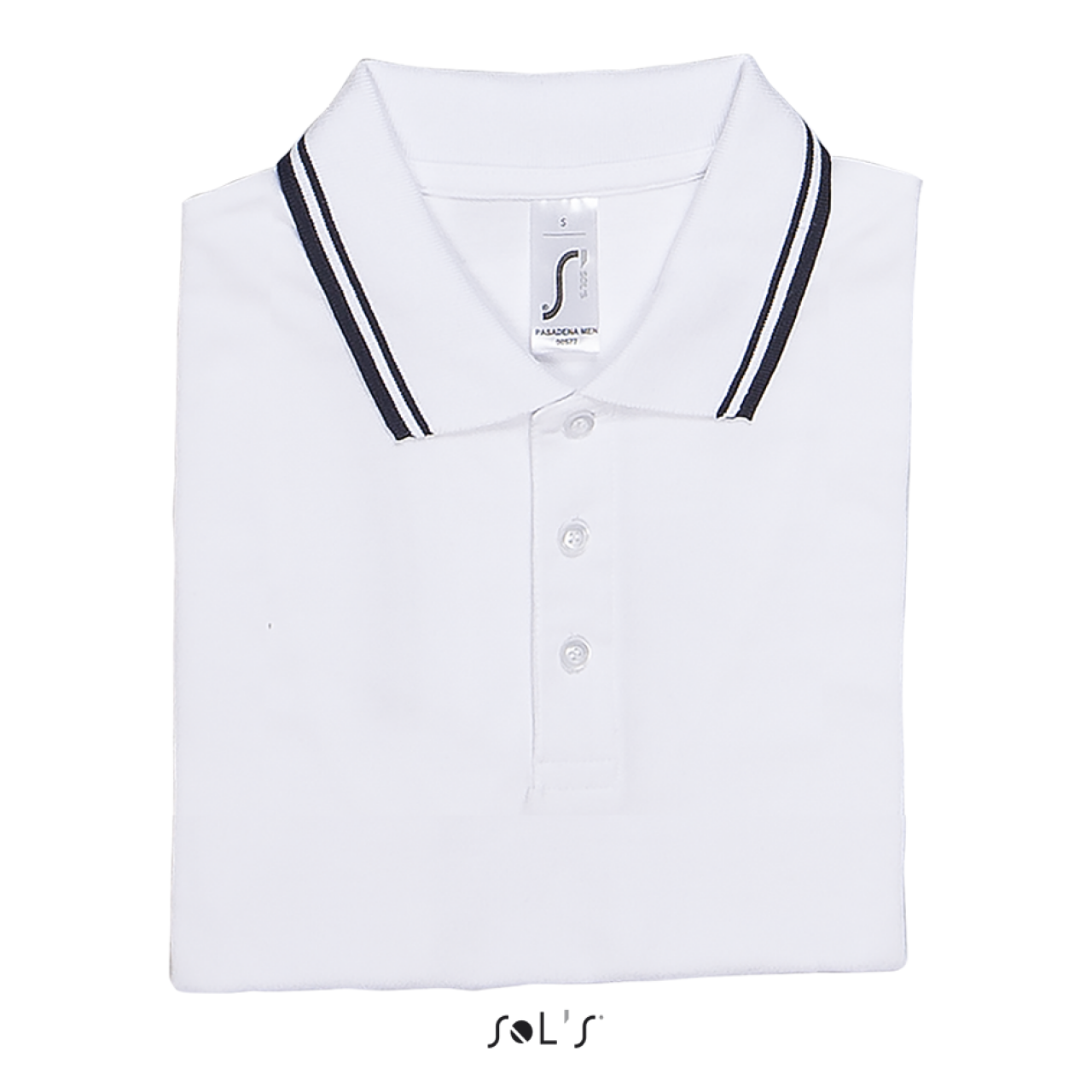 majcoteka:sku:so00577wh/nv-s:packshot:so00577-white_navy-a1.png
