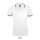 majcoteka:sku:so00577wh/nv-s:packshot:so00577-white_navy-a1.jpg