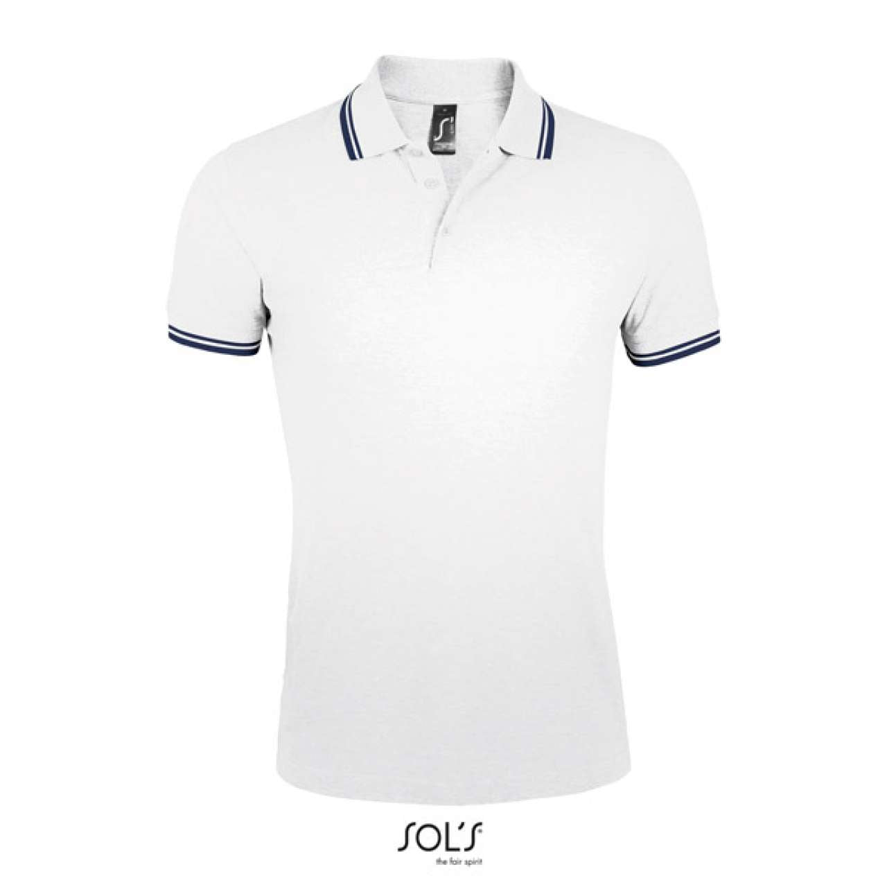 majcoteka:sku:so00577wh/nv-s:packshot:so00577-white_navy-a1.jpg