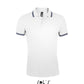 majcoteka:sku:so00577wh/nv-s:color:so00577-white_navy-a.jpg