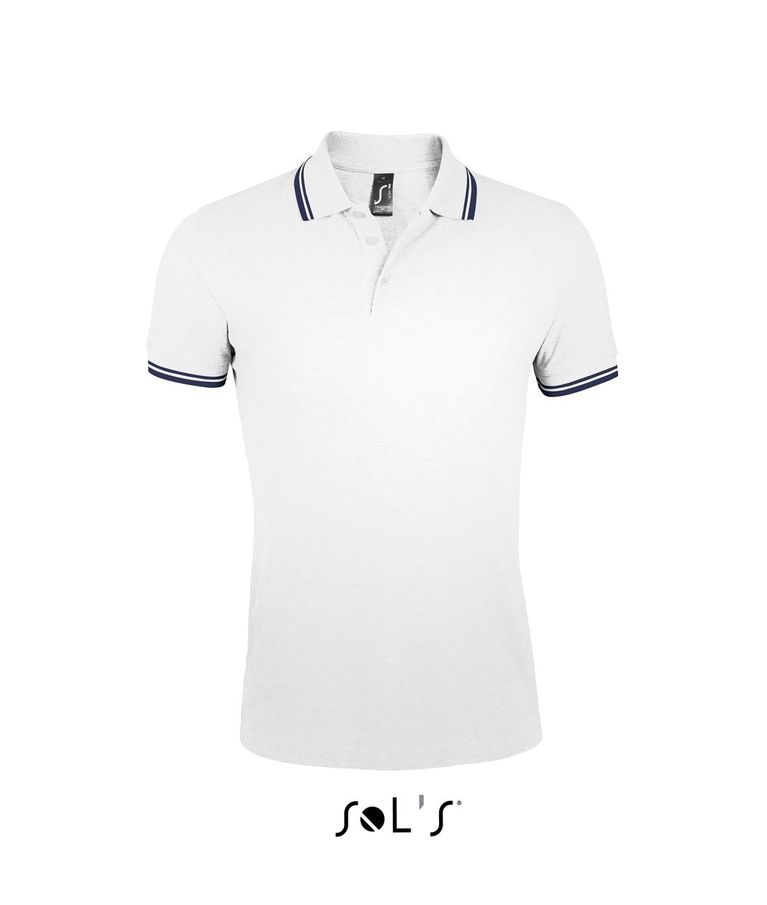 majcoteka:sku:so00577wh/nv-s:color:so00577-white_navy-a.jpg