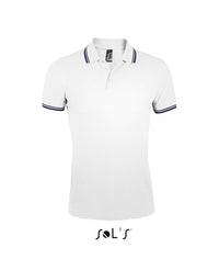 majcoteka:sku:so00577wh/nv-s:color:so00577-white_navy-a.jpg