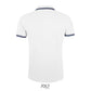 majcoteka:sku:so00577wh/nv-s:packshot:so00577-white_navy-b1.jpg