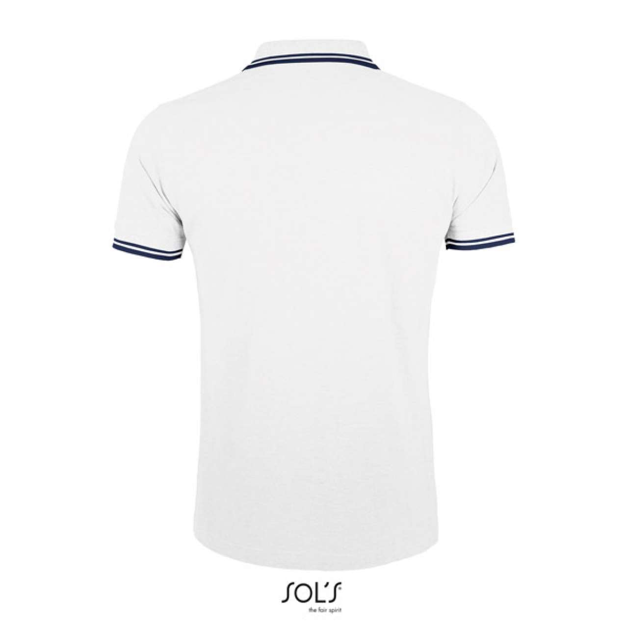 majcoteka:sku:so00577wh/nv-s:packshot:so00577-white_navy-b1.jpg