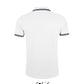 majcoteka:sku:so00577wh/nv-s:packshot:so00577-white_navy-b.jpg