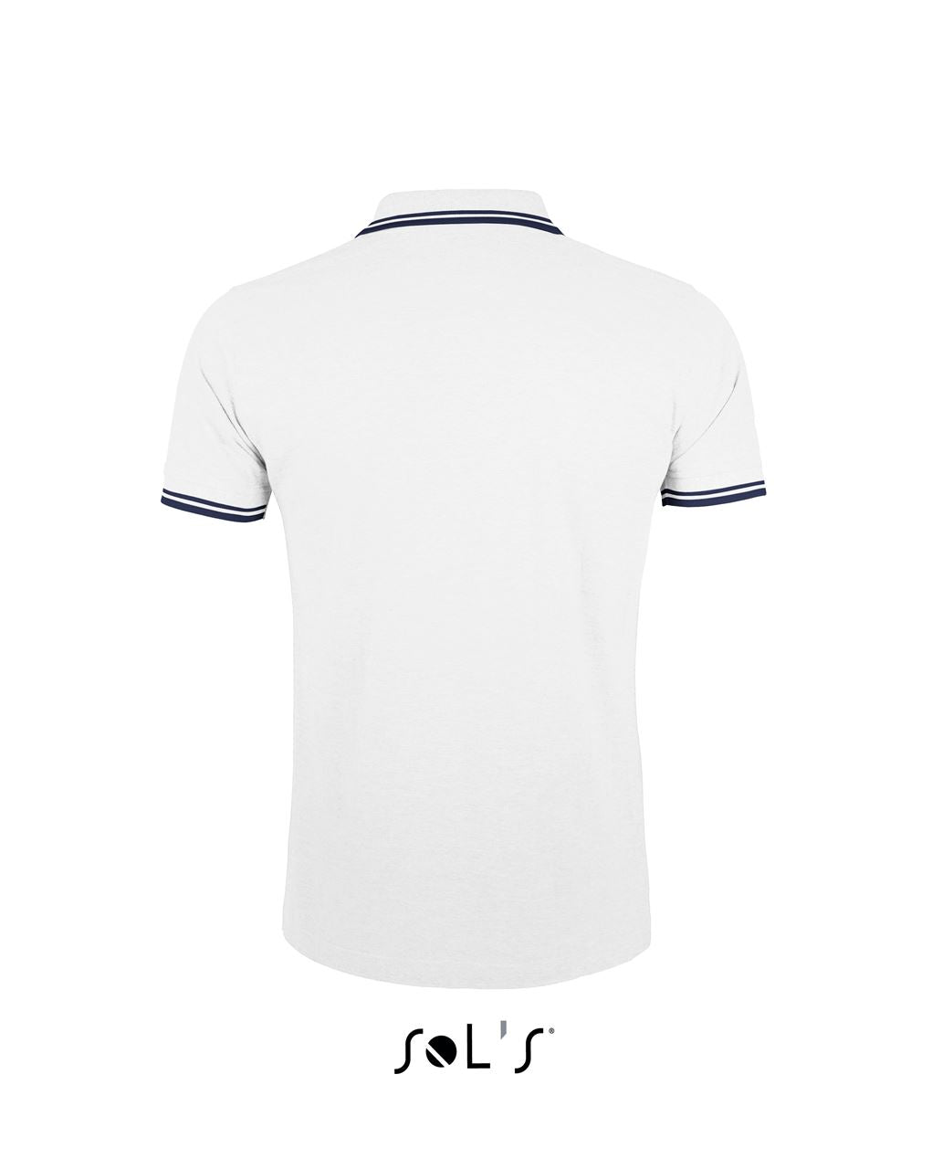 majcoteka:sku:so00577wh/nv-s:packshot:so00577-white_navy-b.jpg