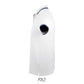 majcoteka:sku:so00577wh/nv-s:packshot:so00577-white_navy-c1.jpg