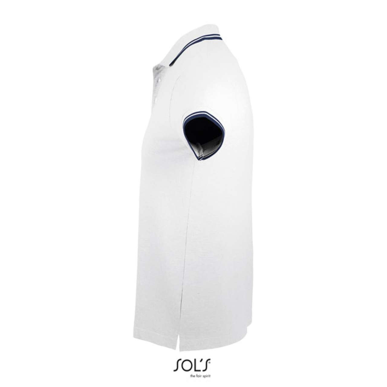 majcoteka:sku:so00577wh/nv-s:packshot:so00577-white_navy-c1.jpg