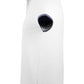 majcoteka:sku:so00577wh/nv-s:packshot:so00577-white_navy-c.jpg