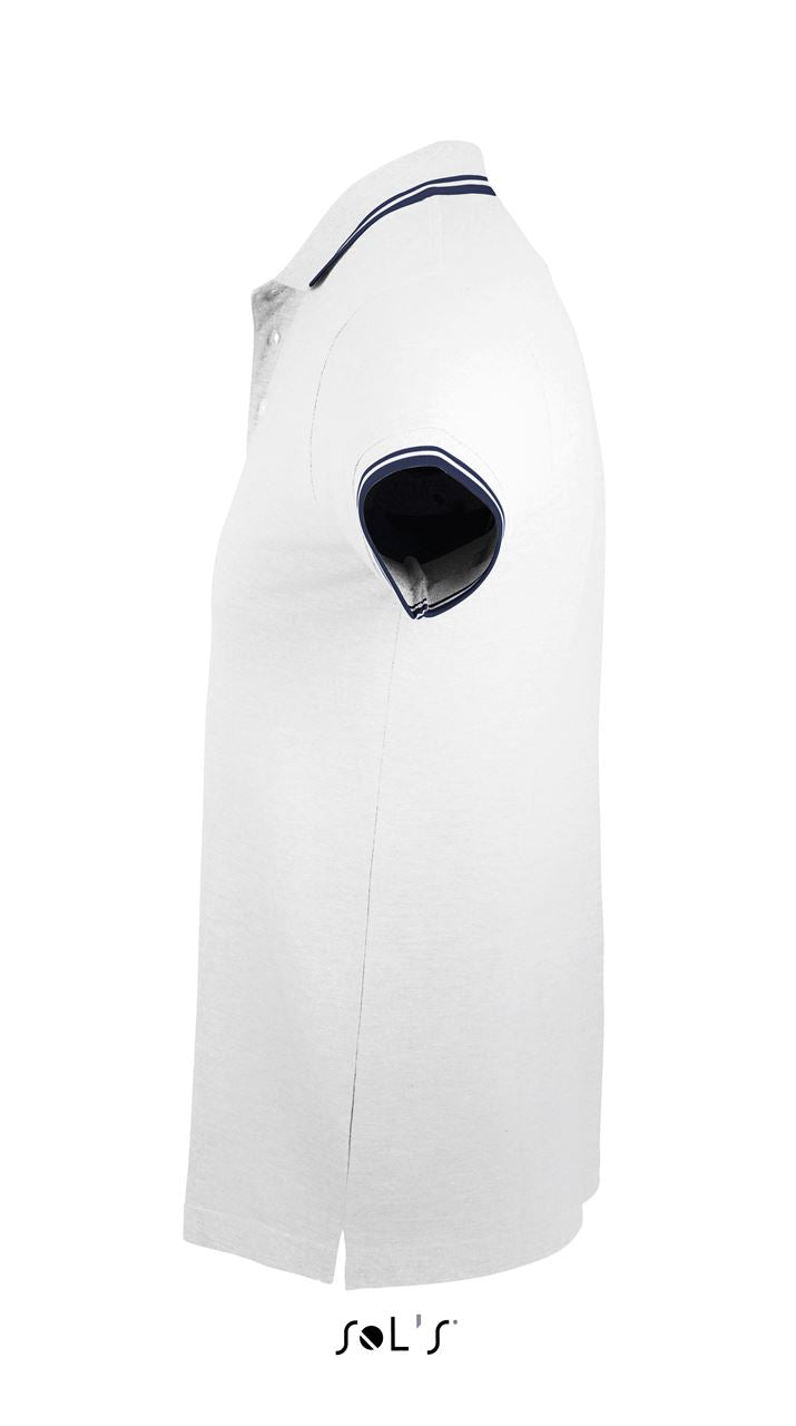 majcoteka:sku:so00577wh/nv-s:packshot:so00577-white_navy-c.jpg