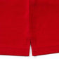 majcoteka:style:SO00578:alt:so00578-6.jpg