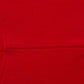 majcoteka:style:SO00578:alt:so00578-8.jpg