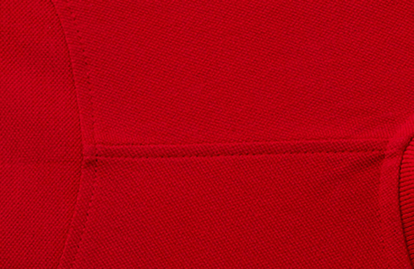 majcoteka:style:SO00578:alt:so00578-8.jpg