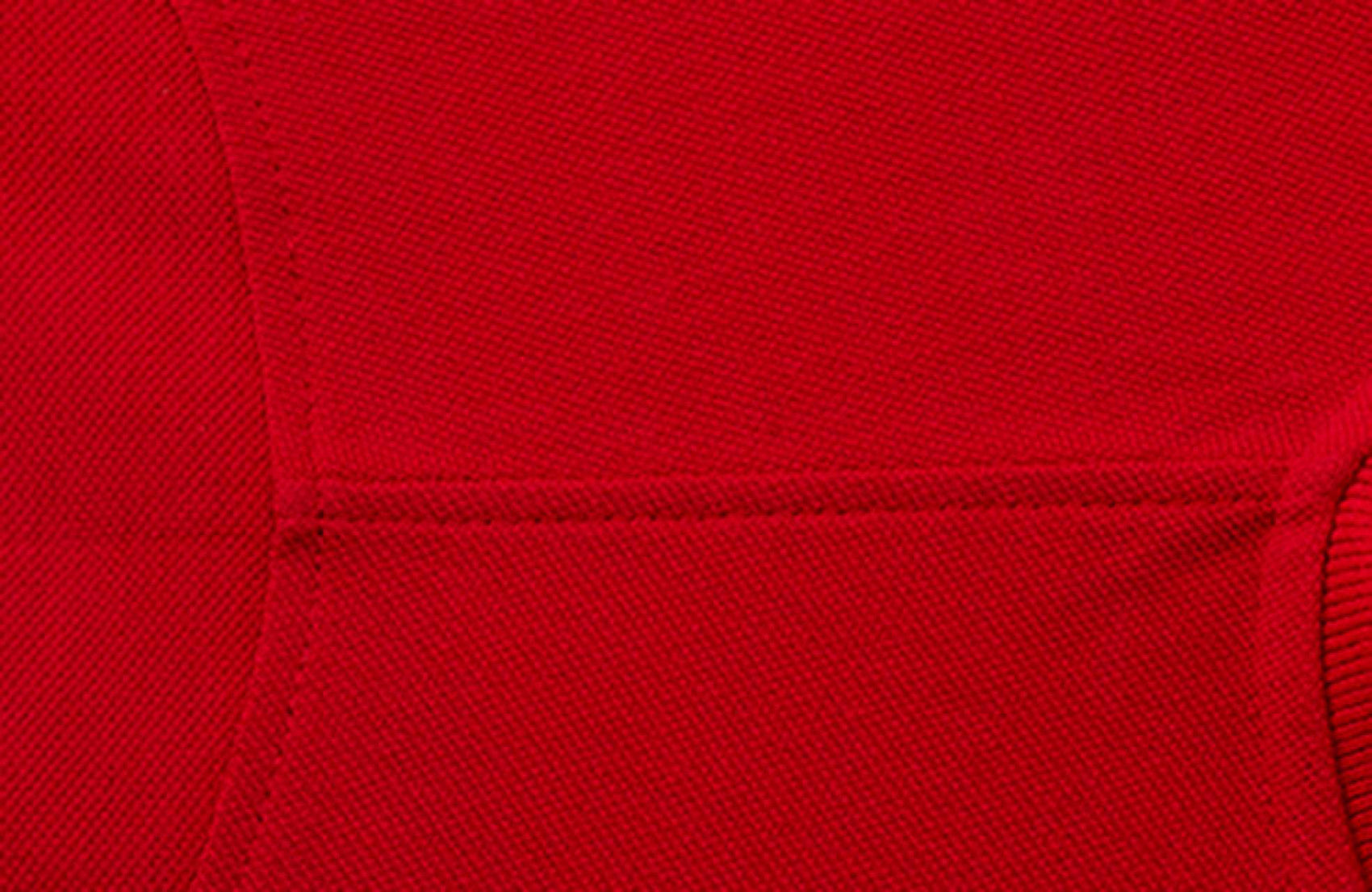 majcoteka:style:SO00578:alt:so00578-8.jpg