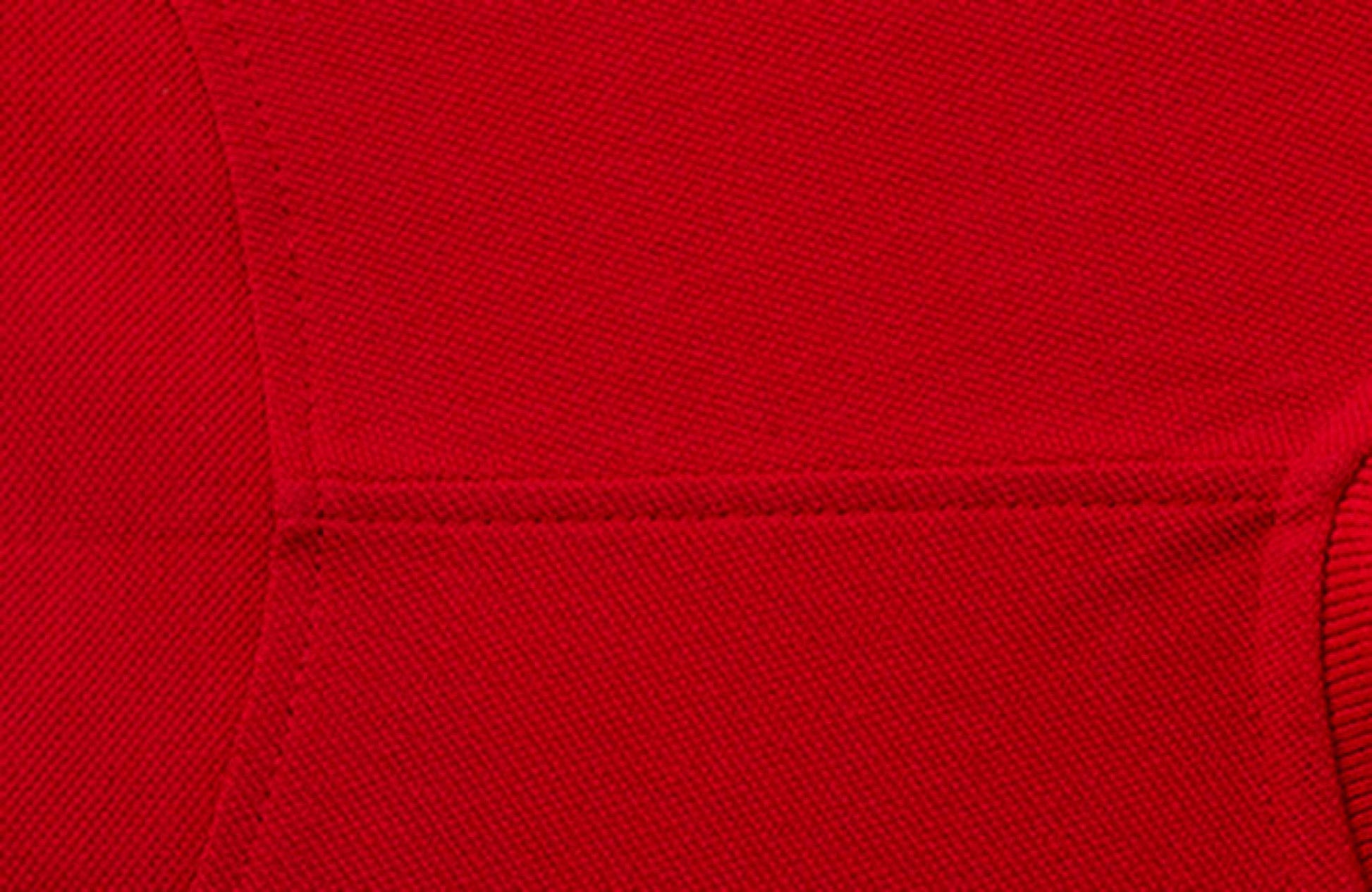 majcoteka:style:SO00578:alt:so00578-8.jpg