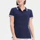 majcoteka:style:SO00578:main:so00578-9.jpg