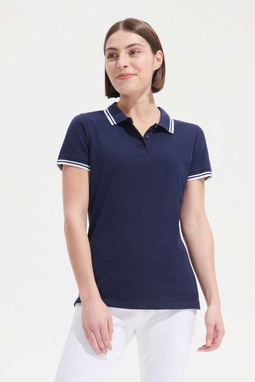 majcoteka:style:SO00578:main:so00578-9.jpg