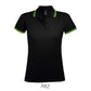 majcoteka:sku:so00578bl/li-s:packshot:so00578-black_lime-a1.jpg