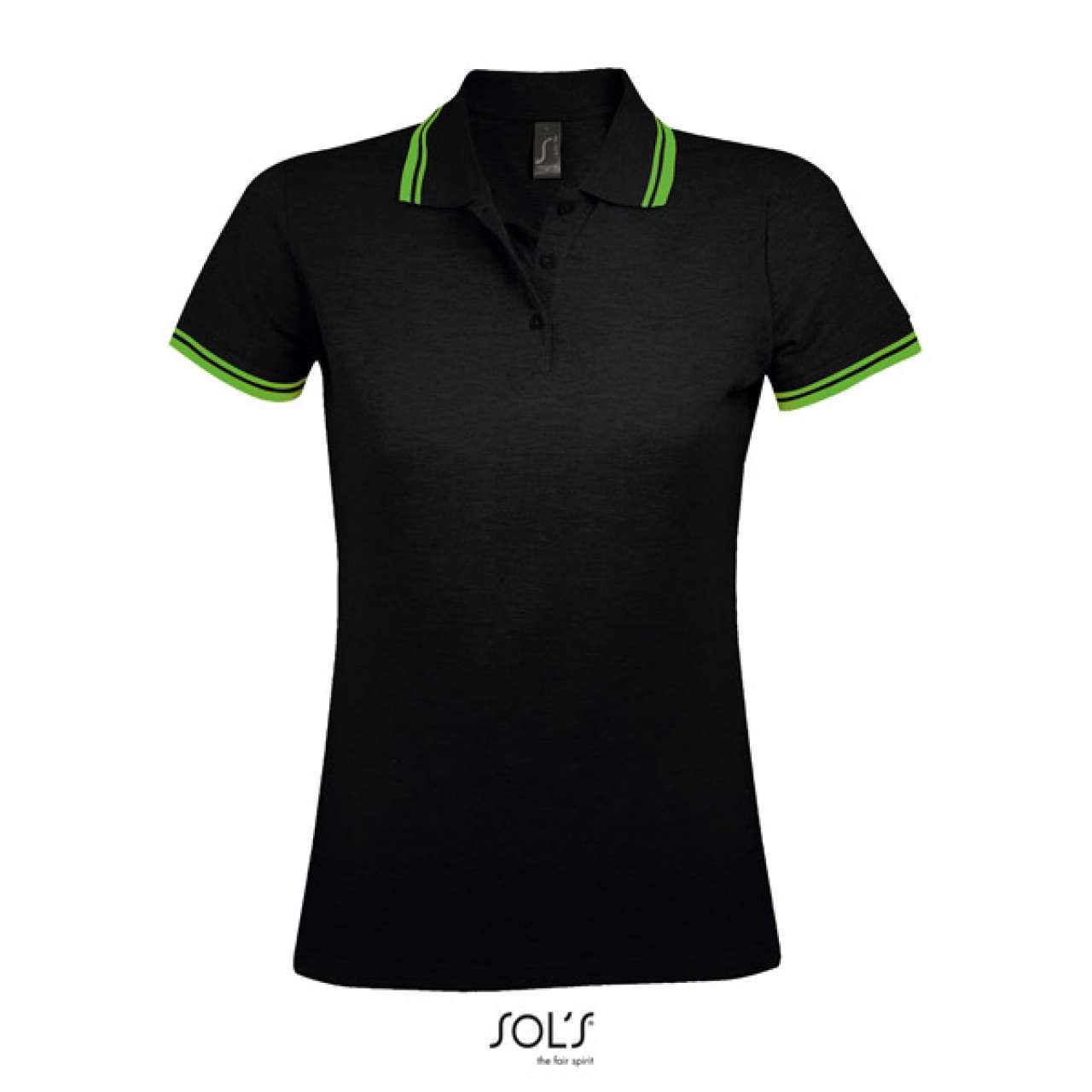 majcoteka:sku:so00578bl/li-s:packshot:so00578-black_lime-a1.jpg