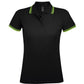 majcoteka:sku:so00578bl/li-s:color:so00578-black_lime-a.jpg