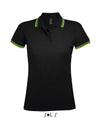 majcoteka:sku:so00578bl/li-s:color:so00578-black_lime-a.jpg