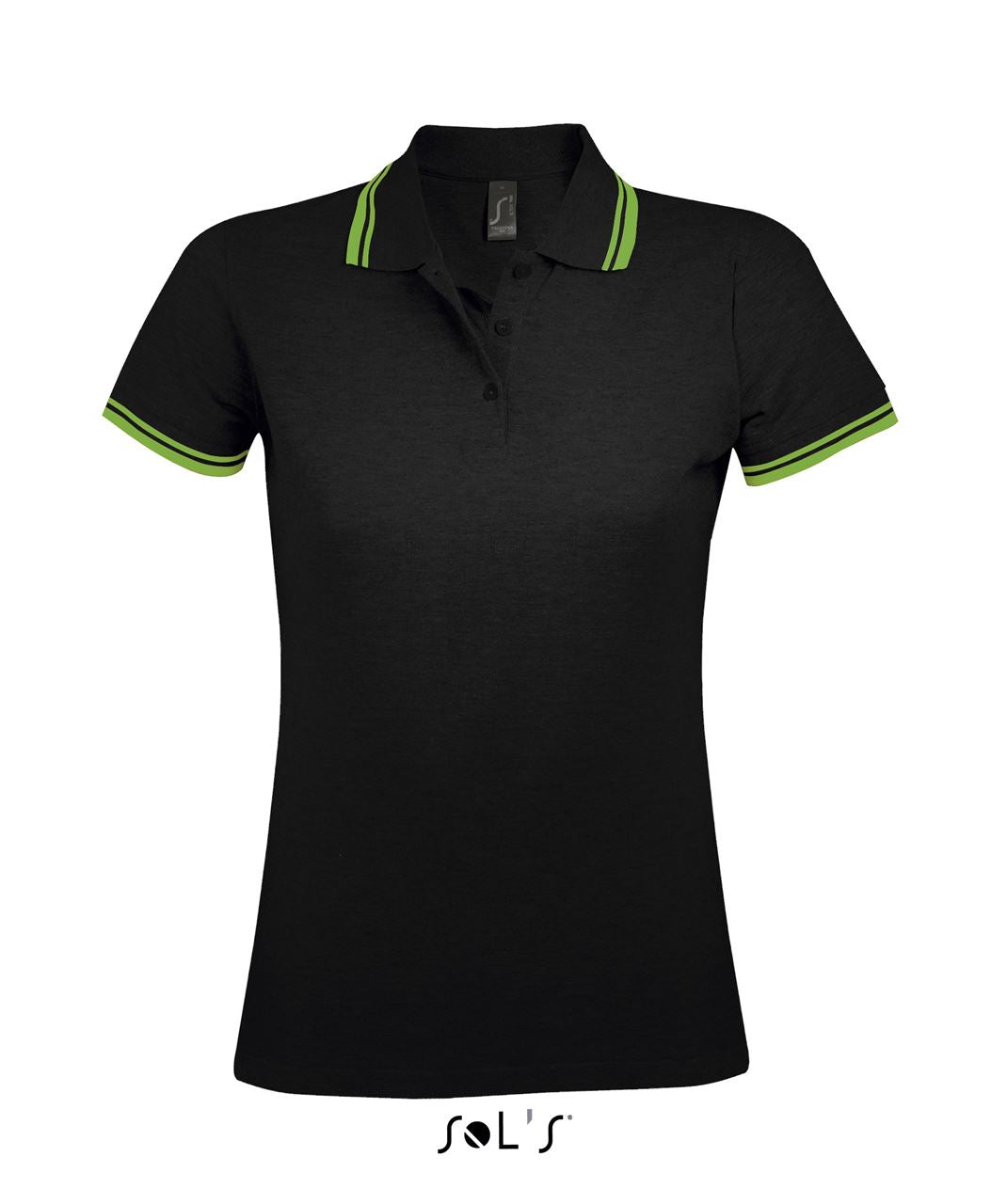 majcoteka:sku:so00578bl/li-s:color:so00578-black_lime-a.jpg