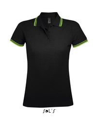 majcoteka:sku:so00578bl/li-s:color:so00578-black_lime-a.jpg