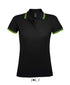 majcoteka:sku:so00578bl/li-s:color:so00578-black_lime-a.jpg