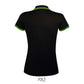 majcoteka:sku:so00578bl/li-s:packshot:so00578-black_lime-b1.jpg