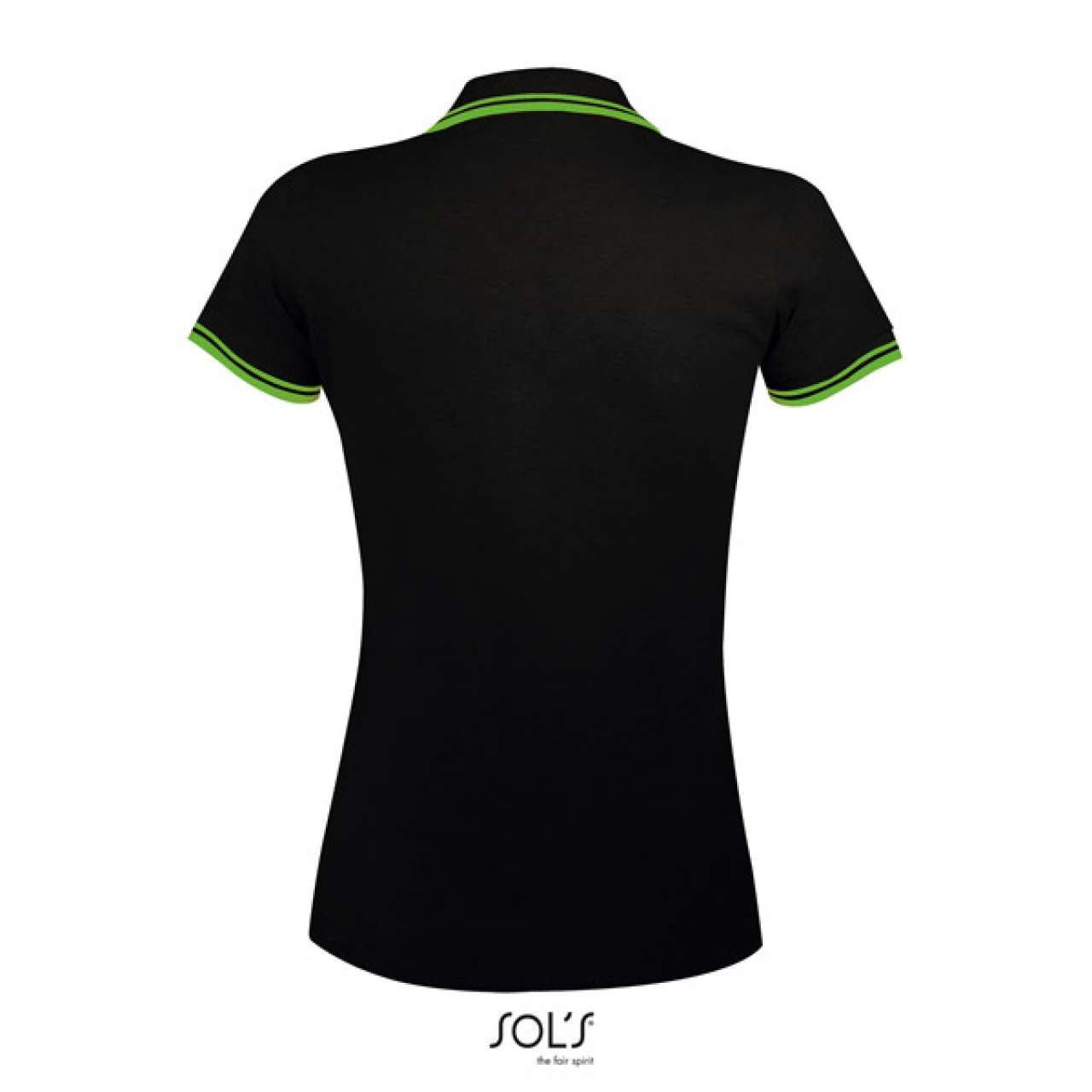 majcoteka:sku:so00578bl/li-s:packshot:so00578-black_lime-b1.jpg