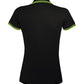 majcoteka:sku:so00578bl/li-s:packshot:so00578-black_lime-b.jpg