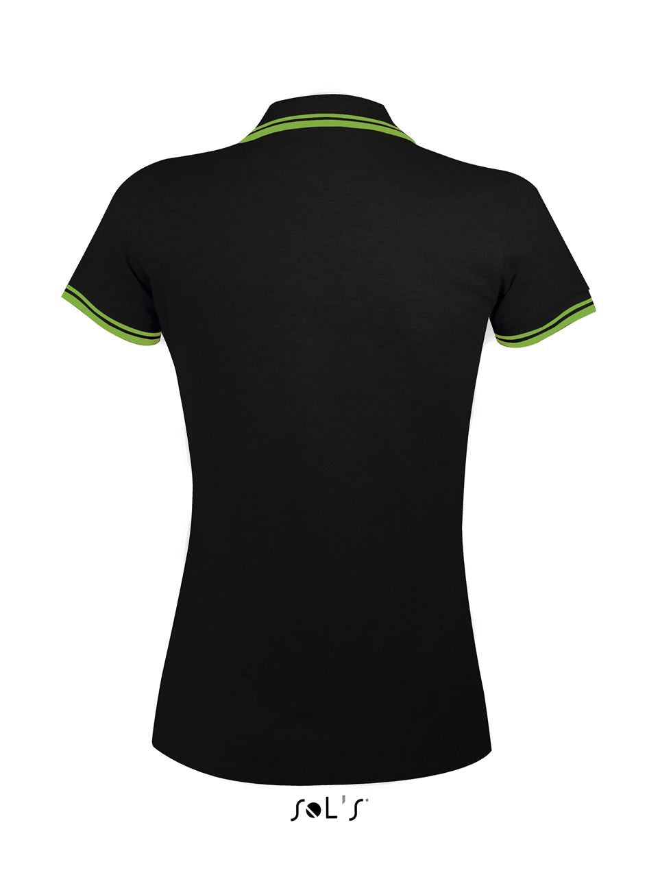 majcoteka:sku:so00578bl/li-s:packshot:so00578-black_lime-b.jpg