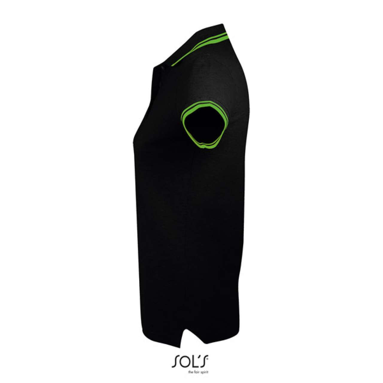 majcoteka:sku:so00578bl/li-s:packshot:so00578-black_lime-c1.jpg