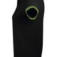 majcoteka:sku:so00578bl/li-s:packshot:so00578-black_lime-c.jpg