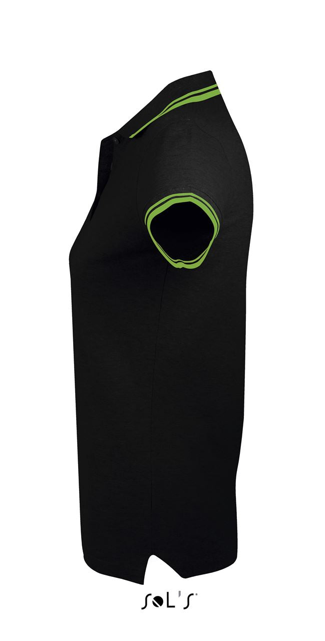 majcoteka:sku:so00578bl/li-s:packshot:so00578-black_lime-c.jpg