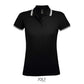 majcoteka:sku:so00578bl/wh-s:packshot:so00578-black_white-a1.jpg