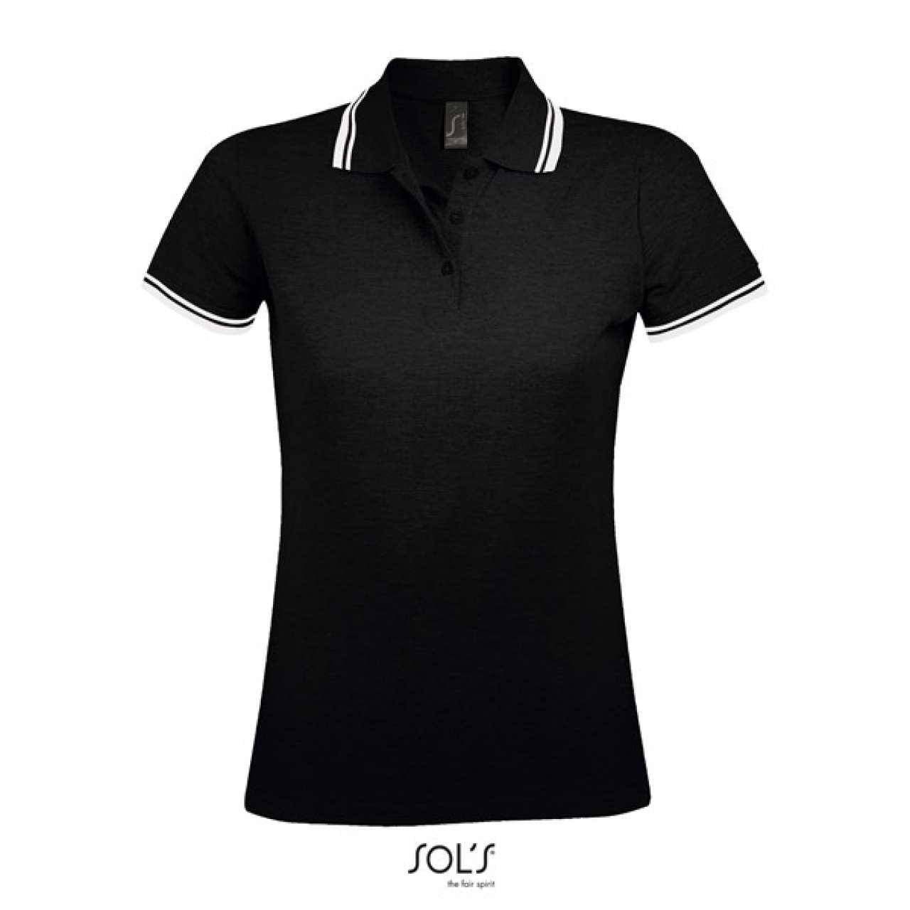 majcoteka:sku:so00578bl/wh-s:packshot:so00578-black_white-a1.jpg
