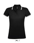 majcoteka:sku:so00578bl/wh-s:packshot:so00578-black_white-a.jpg