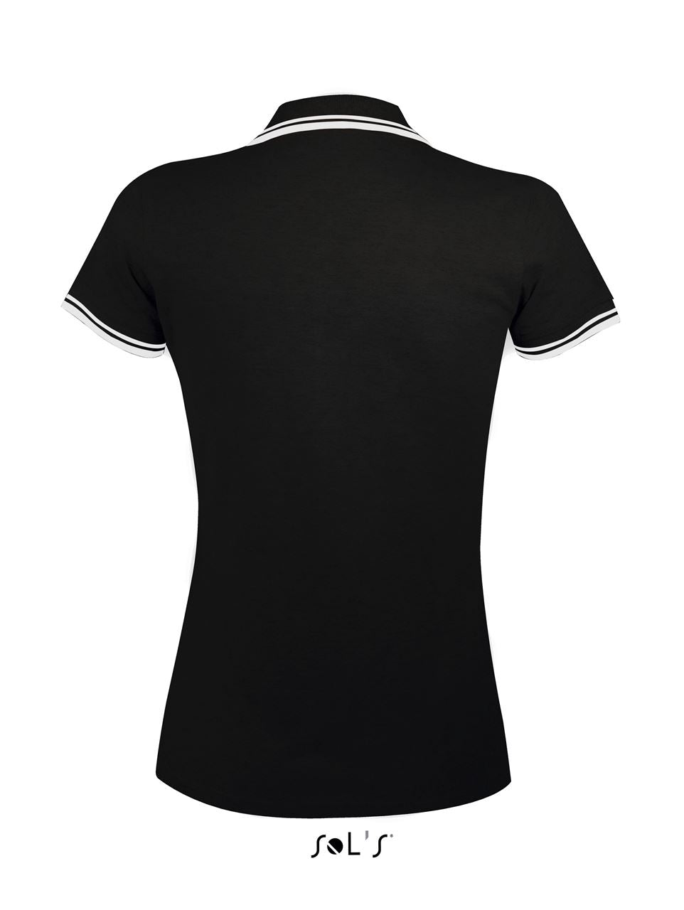 majcoteka:sku:so00578bl/wh-s:packshot:so00578-black_white-b.jpg
