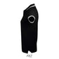 majcoteka:sku:so00578bl/wh-s:packshot:so00578-black_white-c1.jpg