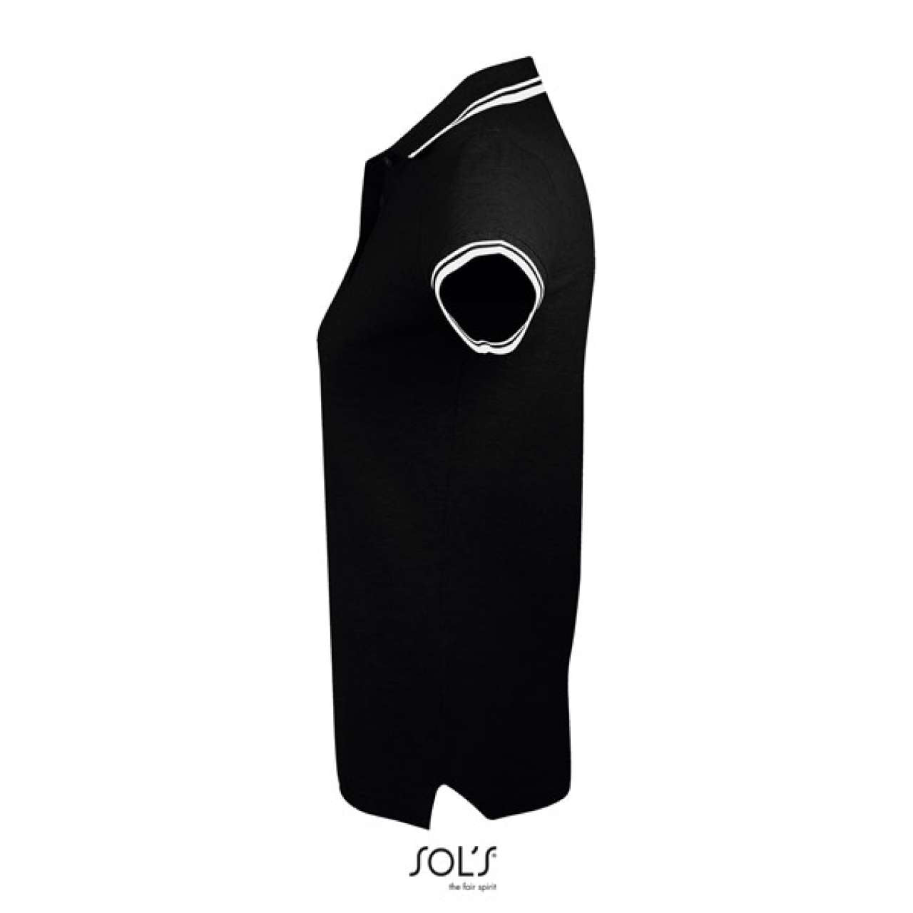 majcoteka:sku:so00578bl/wh-s:packshot:so00578-black_white-c1.jpg