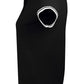 majcoteka:sku:so00578bl/wh-s:packshot:so00578-black_white-c.jpg