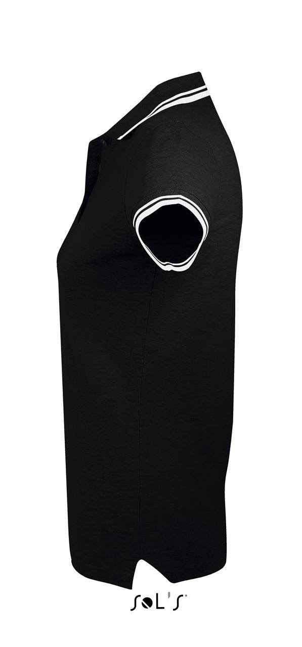 majcoteka:sku:so00578bl/wh-s:packshot:so00578-black_white-c.jpg