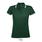 majcoteka:sku:so00578fo/wh-s:packshot:so00578-forest_green_white-a1.jpg