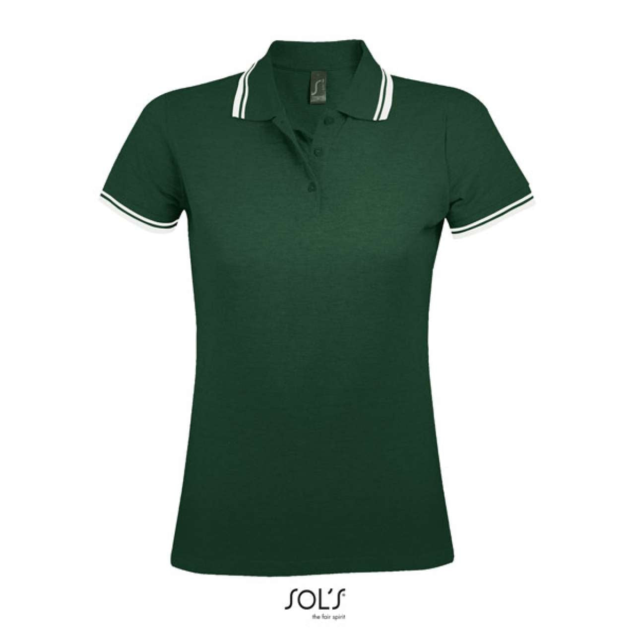 majcoteka:sku:so00578fo/wh-s:packshot:so00578-forest_green_white-a1.jpg