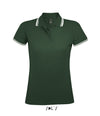 majcoteka:sku:so00578fo/wh-s:color:so00578-forest_green_white-a.jpg