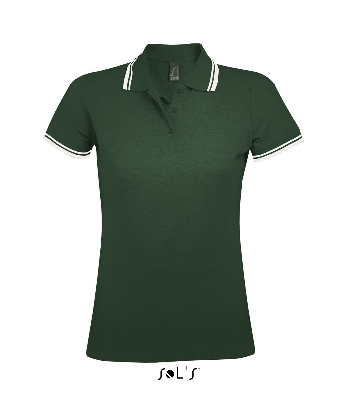 majcoteka:sku:so00578fo/wh-s:color:so00578-forest_green_white-a.jpg