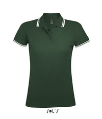 majcoteka:sku:so00578fo/wh-s:color:so00578-forest_green_white-a.jpg